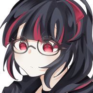 　Ribbon🎀さんのアイコン画像