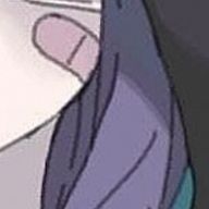蓮さんのアイコン画像