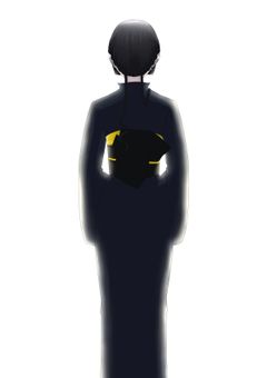 真実の愛もクソ野郎〜ヒーロー嫌いの呪術師、異世界の恋人を一途に想う〜