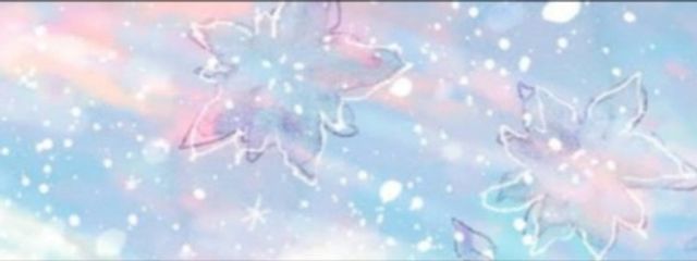 霞奈多_おしめ。の嫁_さんの壁紙画像