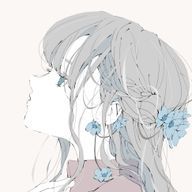 霞奈多＿おしめ。の嫁＿さんのアイコン画像