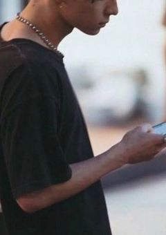 𝐌𝐲 𝐥𝐨𝐯𝐞 𝐬𝐭𝐨𝐫𝐲𝐬