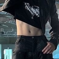 ゆあさんのアイコン画像