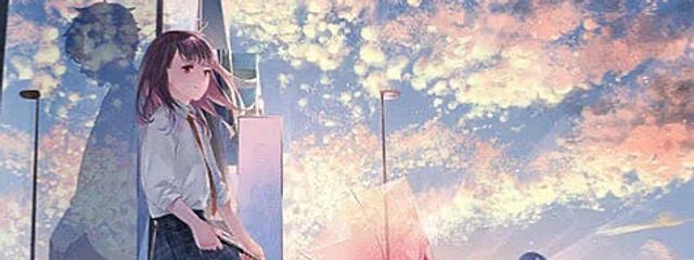 site様＿＿さんの壁紙画像