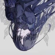 site様＿＿さんのアイコン画像