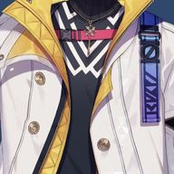 ぽっぷこーん 🍿さんのアイコン画像