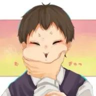 rinoさんのアイコン画像