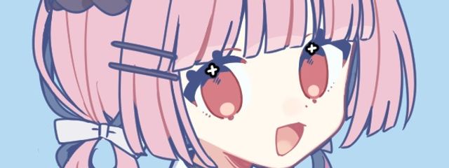 いちごちゃん💚🗝️推しさんの壁紙画像