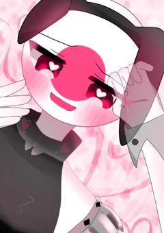 🚫あまり健全ではないイラスト部屋🚫