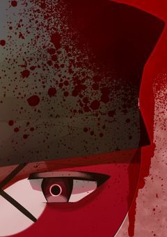 【参加型】裏社会のマフィア、学園生活中！？〆