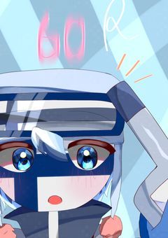 〘質問〙: 急に皆の好感度見えるようになったんだけど…どうすれば良いの？！