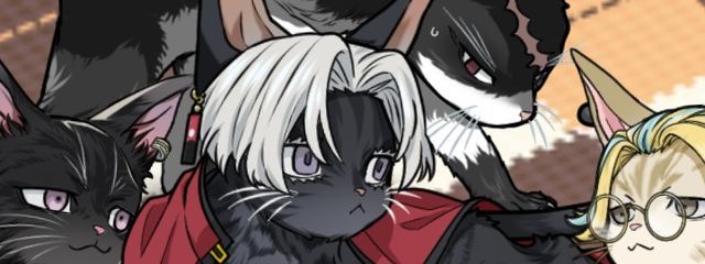 М(らいく) @引き悪いさんの壁紙画像