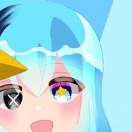 М(らいく) @引き悪いさんのアイコン画像