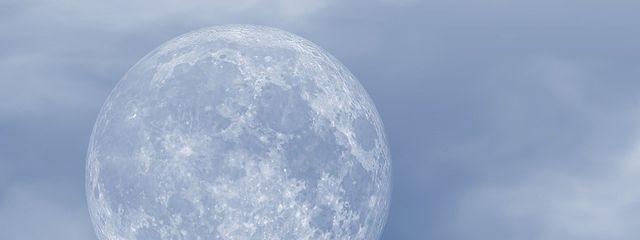 華夜さんの壁紙画像