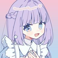 華夜さんのアイコン画像