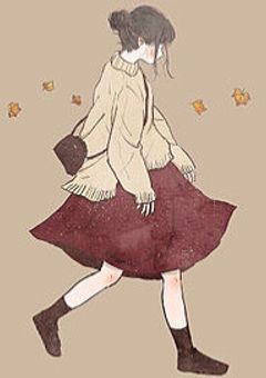イラスト部屋