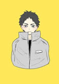 赤葦くんの愛がすごい