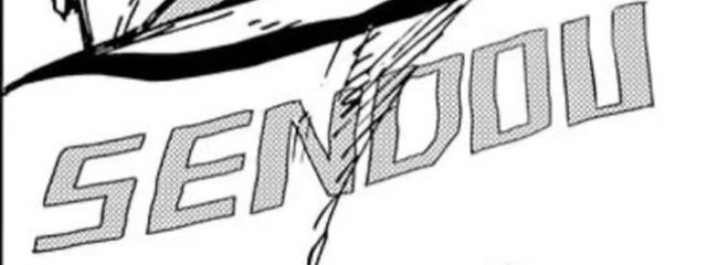    天 ｼ毎  木辛𓂃 ໒꒱ 𓈒𓏸‬さんの壁紙画像