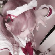    天 ｼ毎  木辛𓂃 ໒꒱ 𓈒𓏸‬さんのアイコン画像