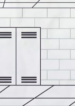 アリスより恐れられてる女