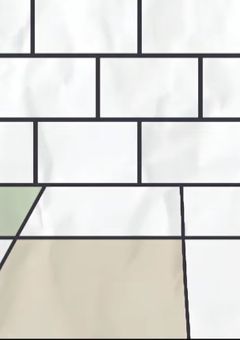 タベルの妹は可愛いです