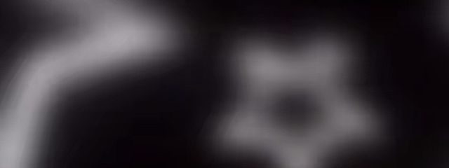 ヴァンナさんの壁紙画像