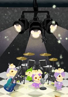 🍎青林檎ブログ🍏