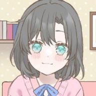 青林檎婦人🌙‎𖤐⡱さんのアイコン画像