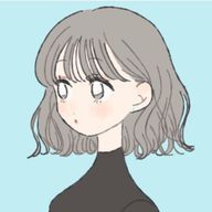 恋舞さんのアイコン画像