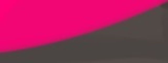 おりおんさんの壁紙画像