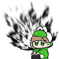 ㇵチェリさんのアイコン画像