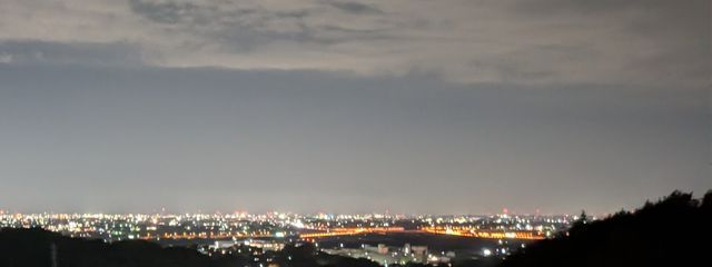 愛さんの壁紙画像