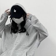 海月👾☆🦕　#🍮💙💫#🎧️💎🕊️#☀️❣🌸さんのアイコン画像