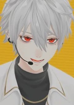 おまじないしてみたら恋愛運上がった