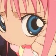 超きゅんさんのアイコン画像