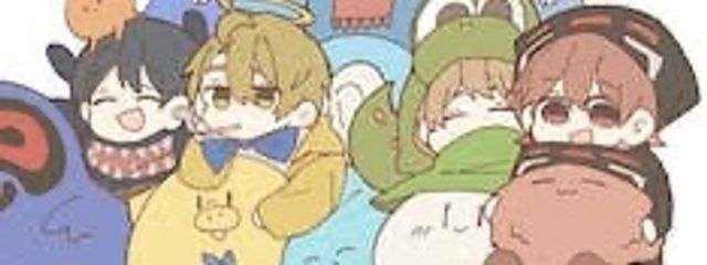 さゆ🥀@てーふじょうさんの壁紙画像