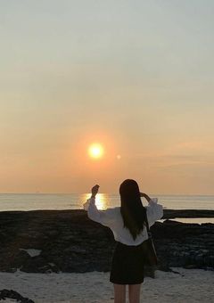 ︎ ︎ ︎ ︎ ︎お  れ の  ひ し ょ