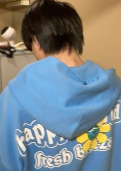 ︎ ︎ ︎ ︎ ︎ ︎ ︎ ︎ ︎ ︎ ︎ ︎幼なじみ   ．