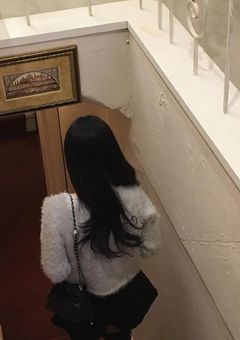 ︎ ︎ ︎ ︎ ︎ ︎ ︎あんび の 紅一点 ちゃん
