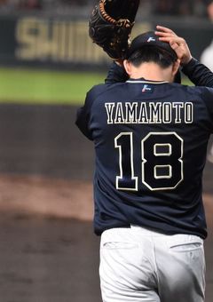 叶わない恋をしてしまいました…