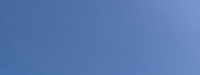 𝒔𝒉𝒊𝒏𝒐さんの壁紙画像