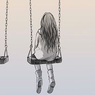 ☁️𝙵𝚞𝚠𝚊☁️さんのアイコン画像