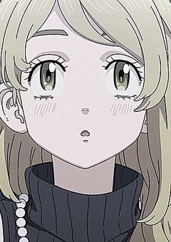 無敵の妹の彼氏は“元”最強だった件