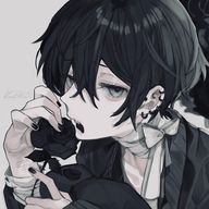 林檎り郎 (っ'ヮ')╮ -=͟͟͞͞🍏さんのアイコン画像