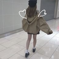ヲ茶丸ฅさんのアイコン画像