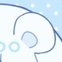 ぜんこぱす@てぇてぇ親衛隊