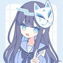 村長を尊重しろ