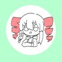 ラテト・ペッテンソン