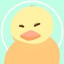 ひなーの@生前葬だ