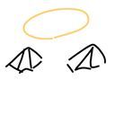 ただのメテヲだから